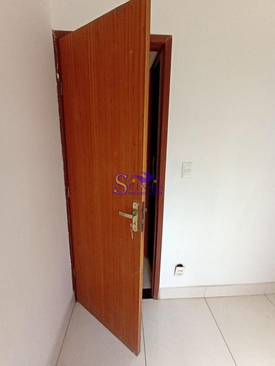 apartamento-aluguel-morada-do-trevo-betim-mg-rua-terezinha-de-jesus-no-100-1059689