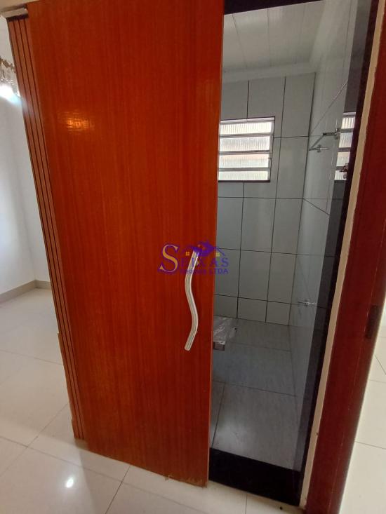 apartamento-aluguel-morada-do-trevo-betim-mg-rua-terezinha-de-jesus-no-100-1059690