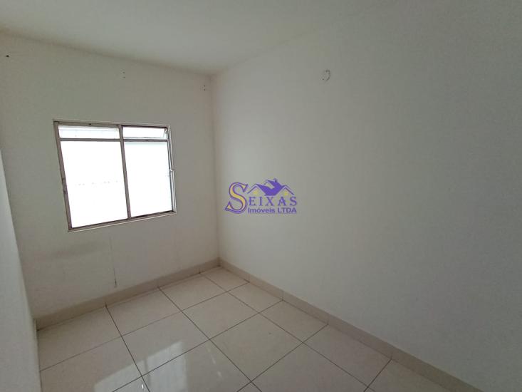 apartamento-aluguel-morada-do-trevo-betim-mg-rua-terezinha-de-jesus-no-100-1059691
