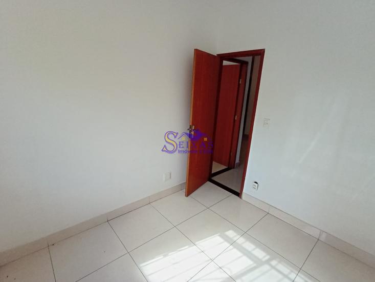 apartamento-aluguel-morada-do-trevo-betim-mg-rua-terezinha-de-jesus-no-100-1059692