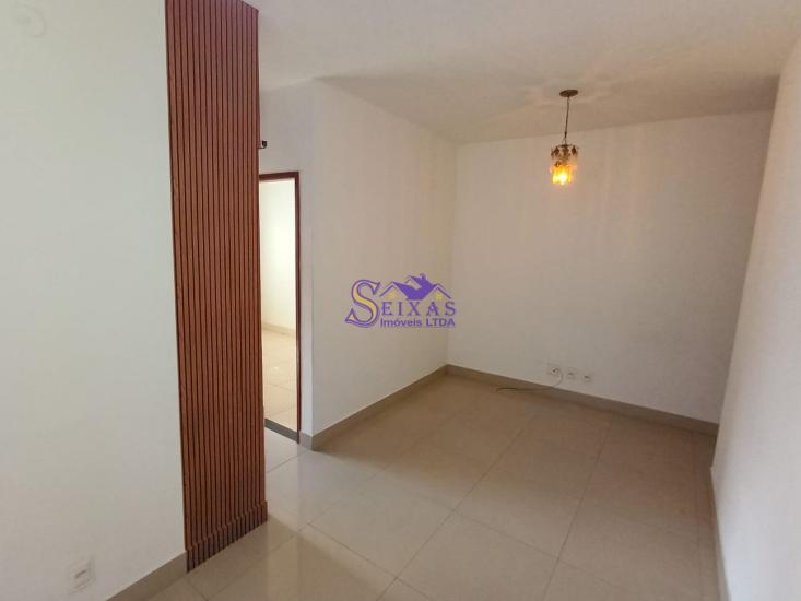 apartamento-aluguel-morada-do-trevo-betim-mg-rua-terezinha-de-jesus-no-100-1059693