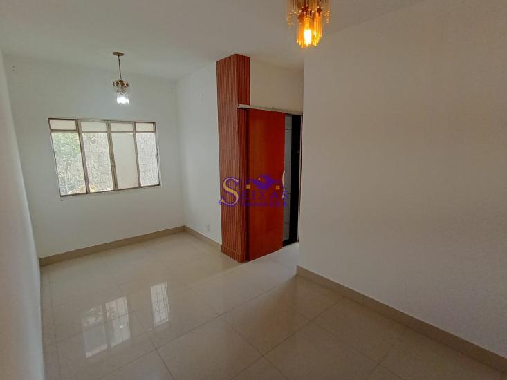 apartamento-aluguel-morada-do-trevo-betim-mg-rua-terezinha-de-jesus-no-100-1059694