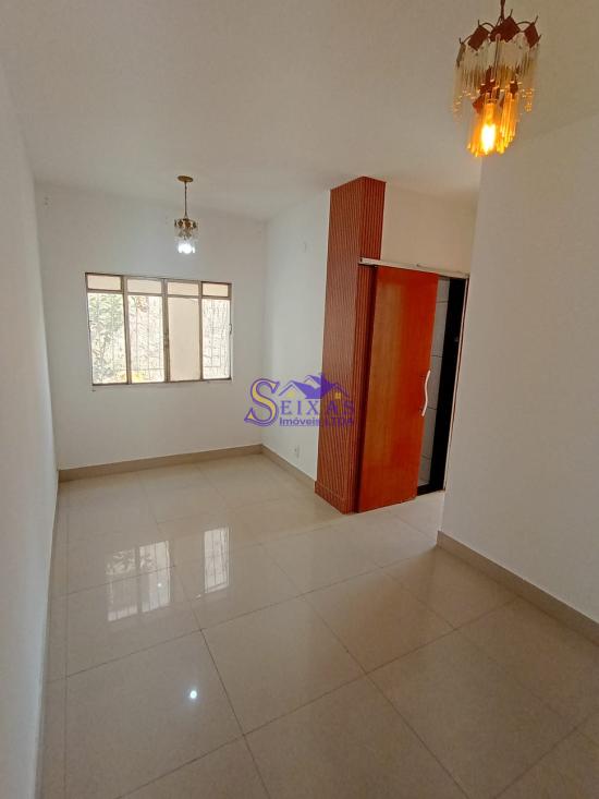 apartamento-aluguel-morada-do-trevo-betim-mg-rua-terezinha-de-jesus-no-100-1059695