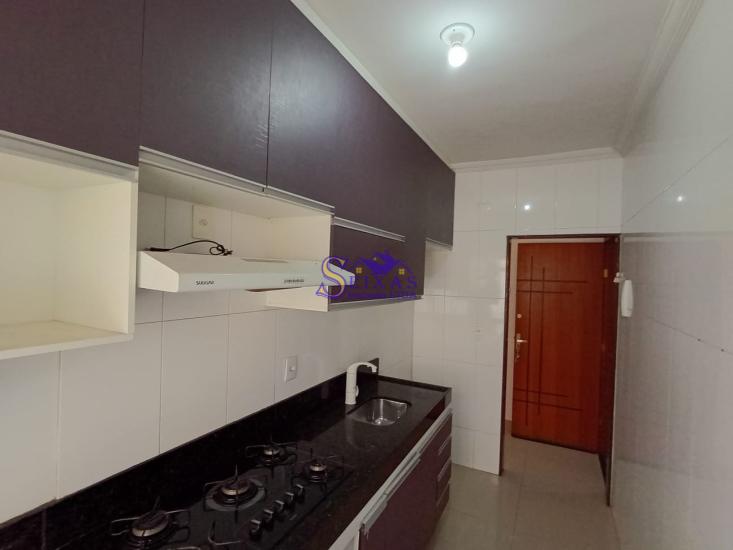 apartamento-aluguel-morada-do-trevo-betim-mg-rua-terezinha-de-jesus-no-100-1059696