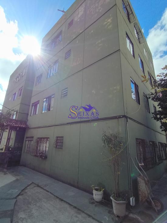 apartamento-aluguel-morada-do-trevo-betim-mg-rua-terezinha-de-jesus-no-100-1059705