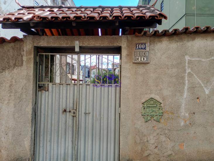apartamento-aluguel-morada-do-trevo-betim-mg-rua-terezinha-de-jesus-no-100-1059707