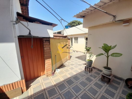 casa-venda-cidade-verde-betim-591263