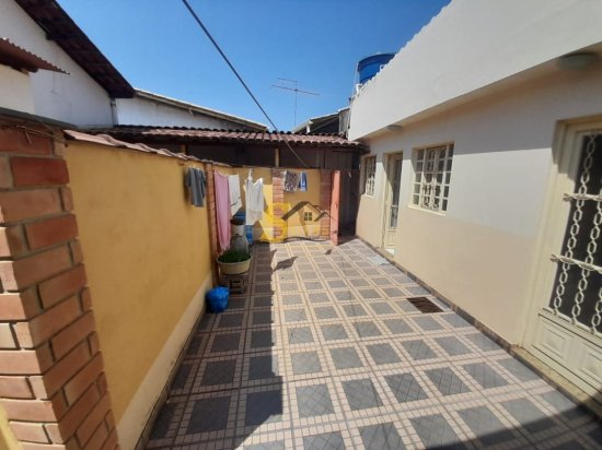 casa-venda-cidade-verde-betim-591264