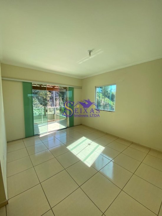 casa-geminada-aluguel-rua-samambaia-alterosa-2o-secao-betim-mg-769371
