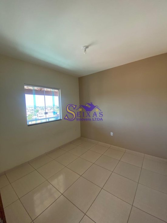 casa-geminada-aluguel-rua-samambaia-alterosa-2o-secao-betim-mg-769372