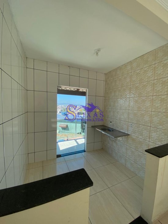 casa-geminada-aluguel-rua-samambaia-alterosa-2o-secao-betim-mg-769381