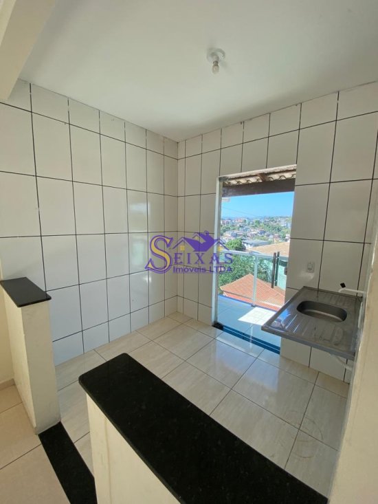 casa-geminada-aluguel-rua-samambaia-alterosa-2o-secao-betim-mg-769382