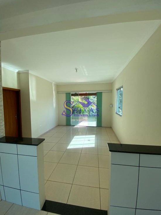 casa-geminada-aluguel-rua-samambaia-alterosa-2o-secao-betim-mg-769383
