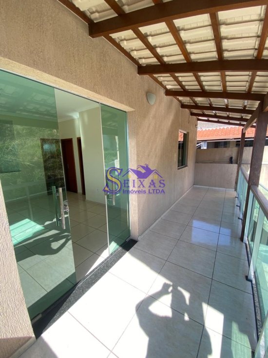 casa-geminada-aluguel-rua-samambaia-alterosa-2o-secao-betim-mg-769384