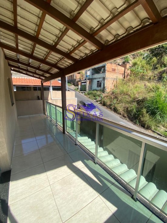 casa-geminada-aluguel-rua-samambaia-alterosa-2o-secao-betim-mg-769385