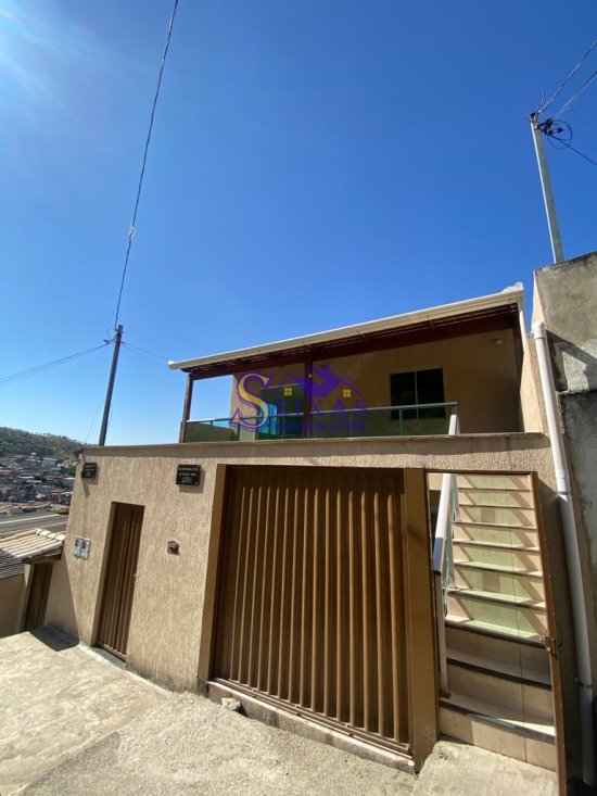 casa-geminada-aluguel-rua-samambaia-alterosa-2o-secao-betim-mg-769389