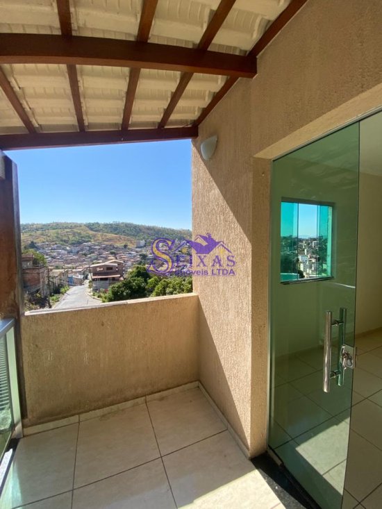 casa-geminada-aluguel-rua-samambaia-alterosa-2o-secao-betim-mg-769390