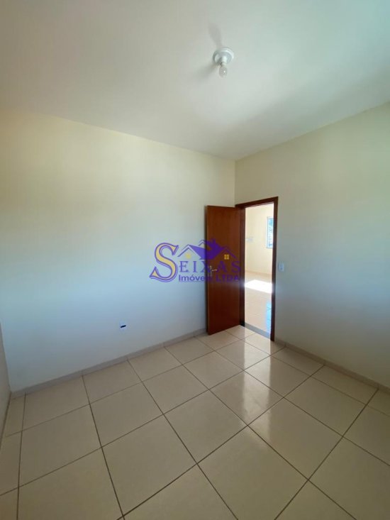casa-geminada-aluguel-rua-samambaia-alterosa-2o-secao-betim-mg-769373