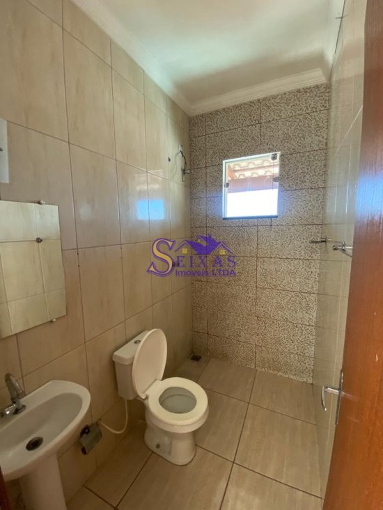 casa-geminada-aluguel-rua-samambaia-alterosa-2o-secao-betim-mg-769374