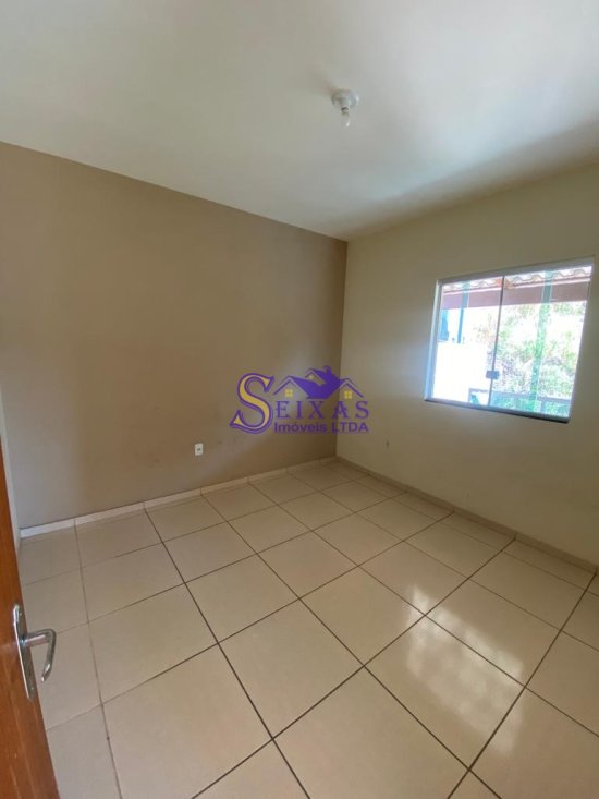 casa-geminada-aluguel-rua-samambaia-alterosa-2o-secao-betim-mg-769375