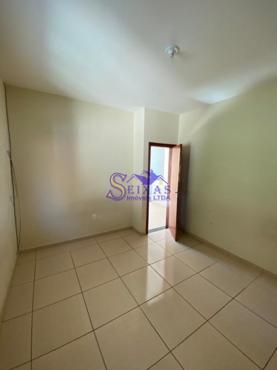 casa-geminada-aluguel-rua-samambaia-alterosa-2o-secao-betim-mg-769376