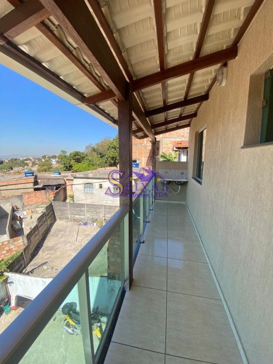 casa-geminada-aluguel-rua-samambaia-alterosa-2o-secao-betim-mg-769377