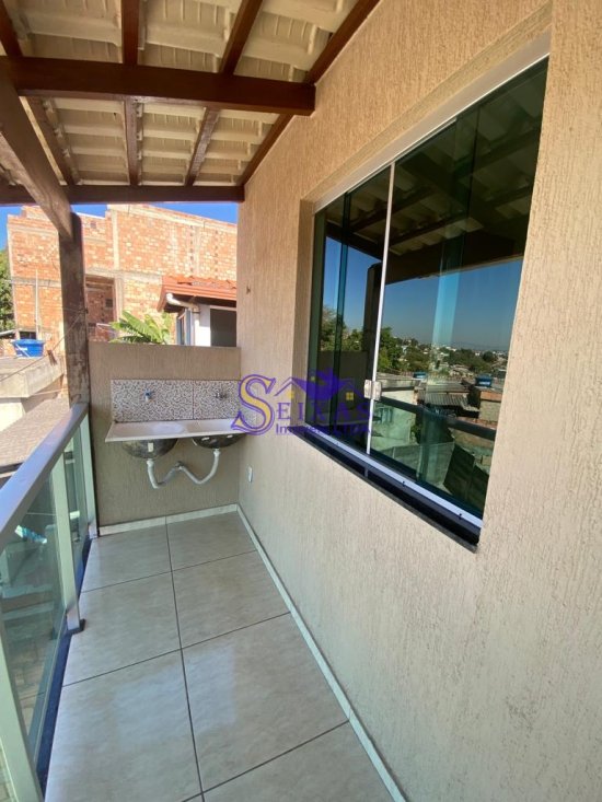 casa-geminada-aluguel-rua-samambaia-alterosa-2o-secao-betim-mg-769378