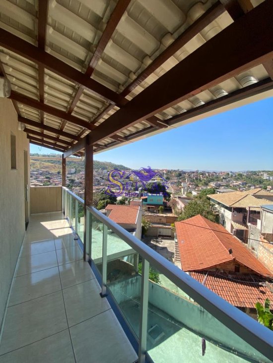 casa-geminada-aluguel-rua-samambaia-alterosa-2o-secao-betim-mg-769379