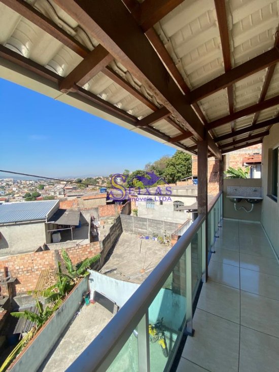 casa-geminada-aluguel-rua-samambaia-alterosa-2o-secao-betim-mg-769380