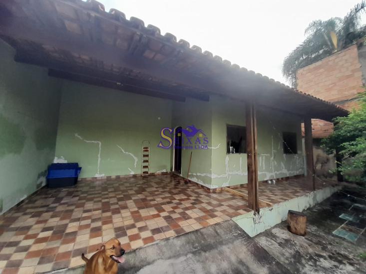 casa-venda-santa-cruz-contagem-973800