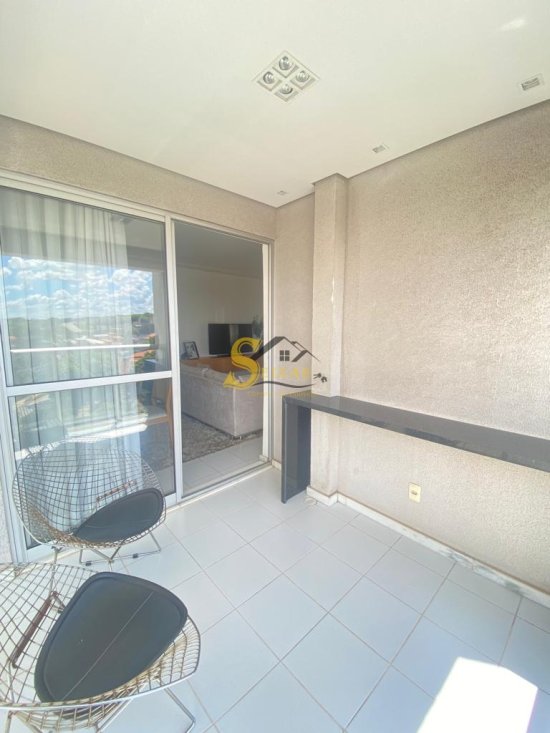 apartamento-venda-solar-dos-bandeirantes-chacaras-betim-mg-676590