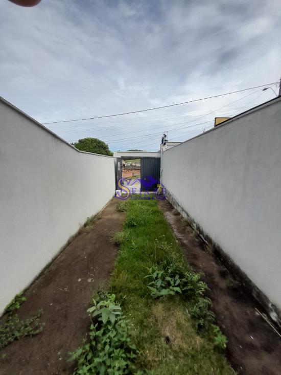 casa-geminada-venda-residencial-lagoa-betim-1010042