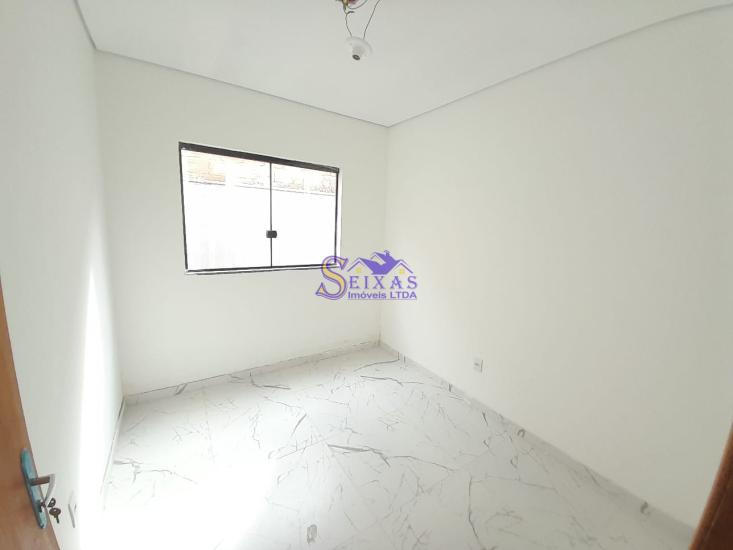 casa-geminada-venda-residencial-lagoa-betim-1010052