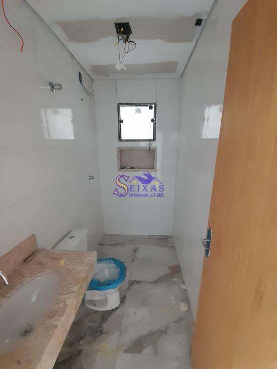 casa-geminada-venda-residencial-lagoa-betim-1010053