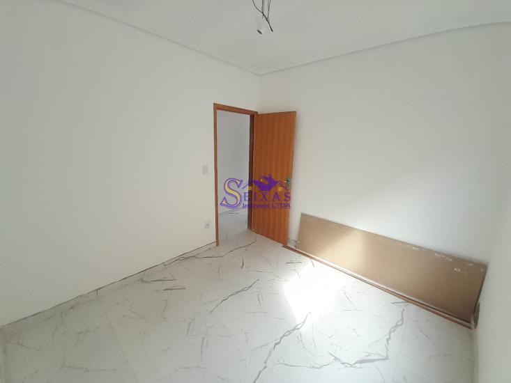 casa-geminada-venda-residencial-lagoa-betim-1010054