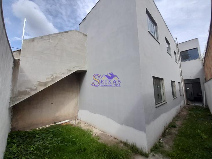 casa-geminada-venda-residencial-lagoa-betim-1010055
