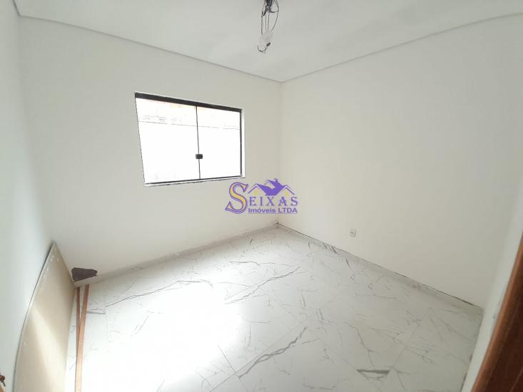 casa-geminada-venda-residencial-lagoa-betim-1010056
