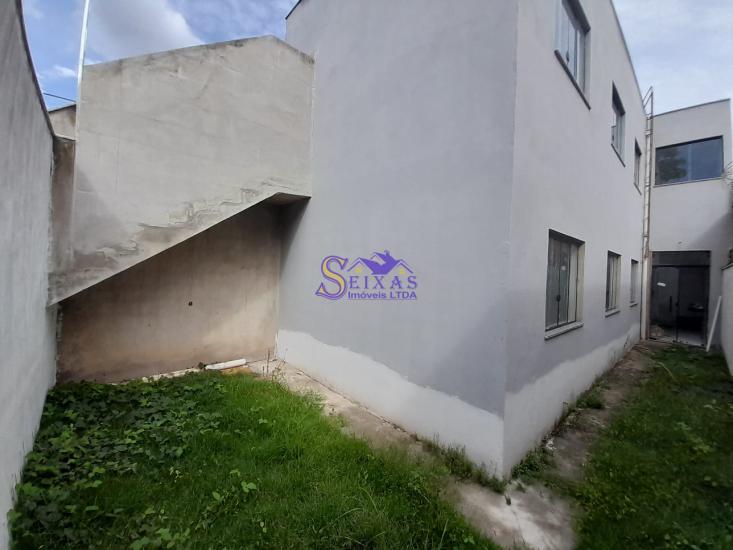 casa-geminada-venda-residencial-lagoa-betim-1010057