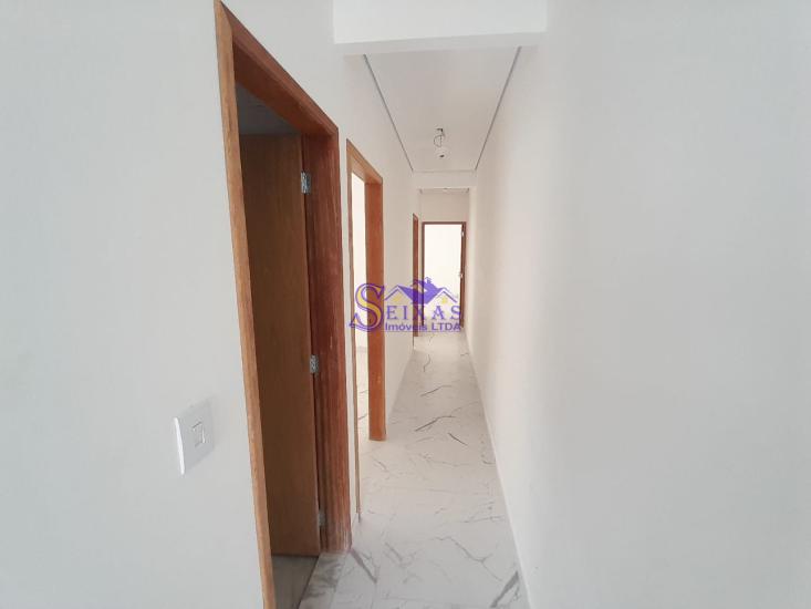 casa-geminada-venda-residencial-lagoa-betim-1010058