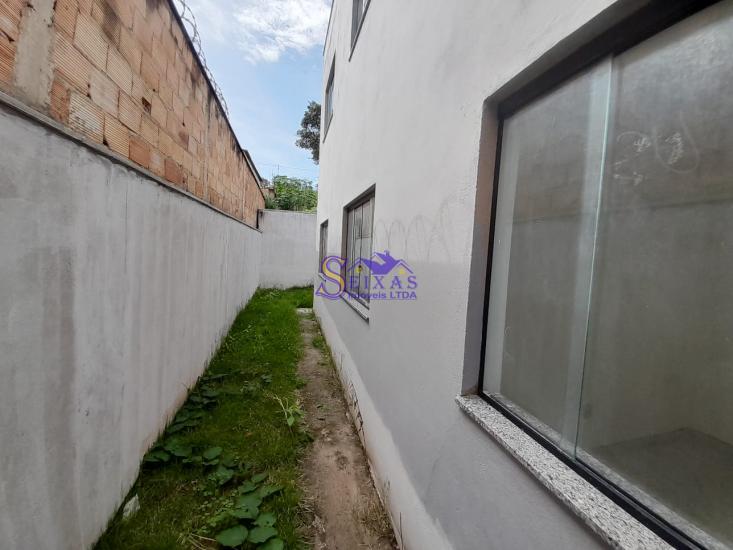 casa-geminada-venda-residencial-lagoa-betim-1010059