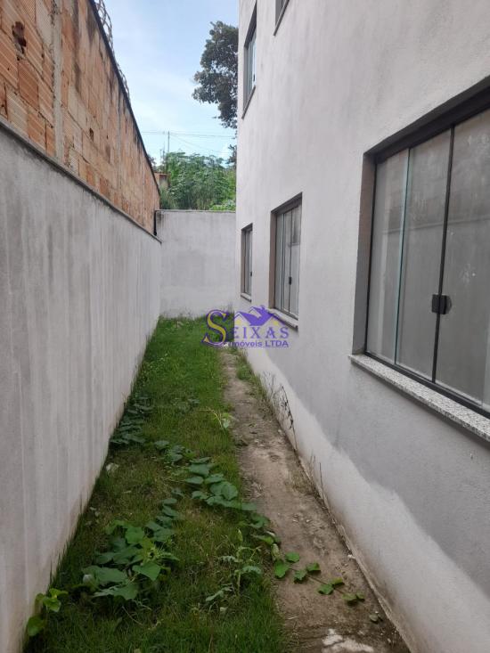 casa-geminada-venda-residencial-lagoa-betim-1010060