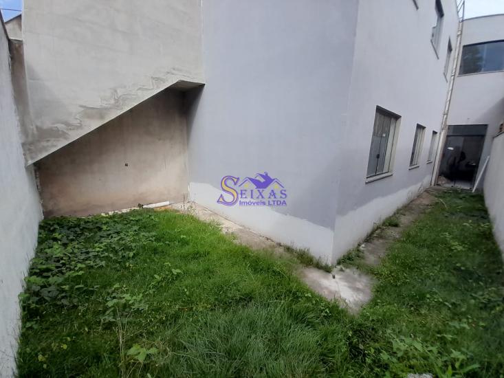 casa-geminada-venda-residencial-lagoa-betim-1010061