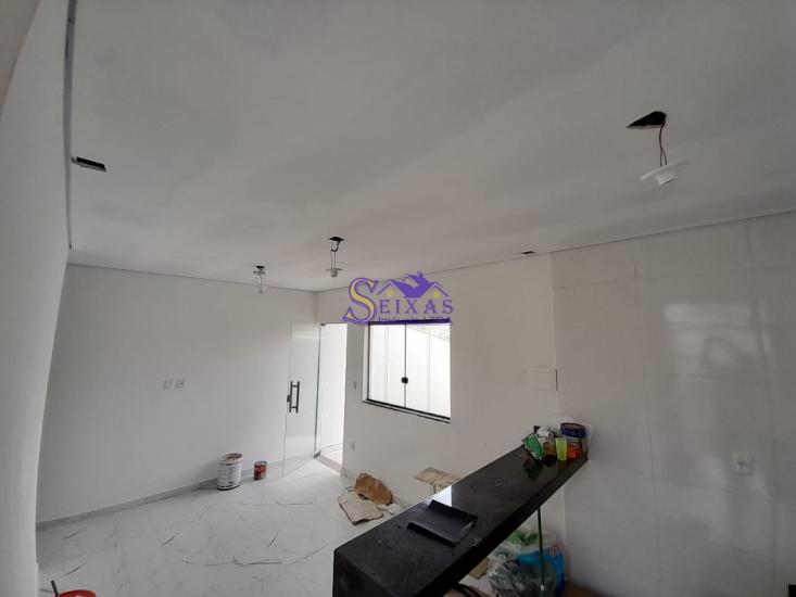 casa-geminada-venda-residencial-lagoa-betim-1010045