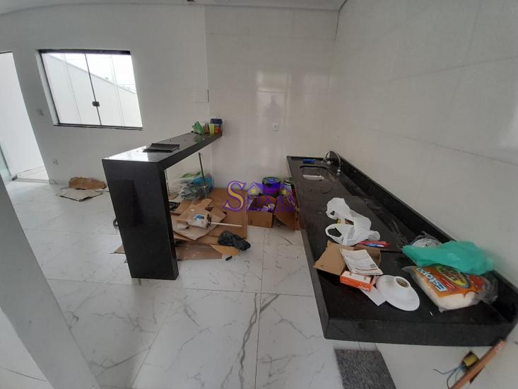 casa-geminada-venda-residencial-lagoa-betim-1010046