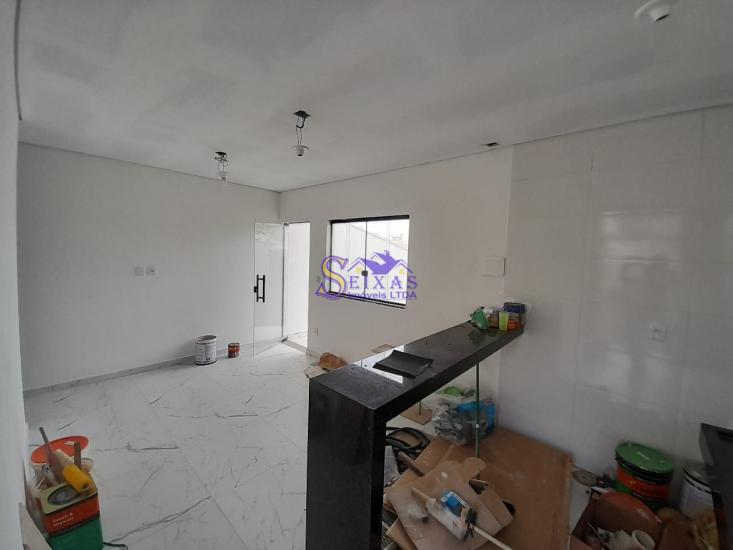 casa-geminada-venda-residencial-lagoa-betim-1010047