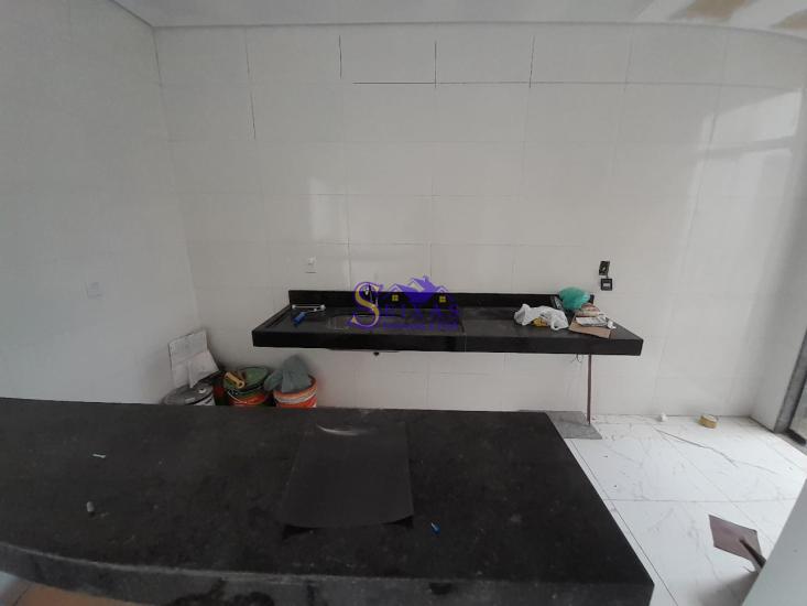 casa-geminada-venda-residencial-lagoa-betim-1010048