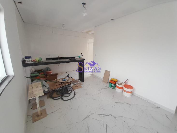 casa-geminada-venda-residencial-lagoa-betim-1010049