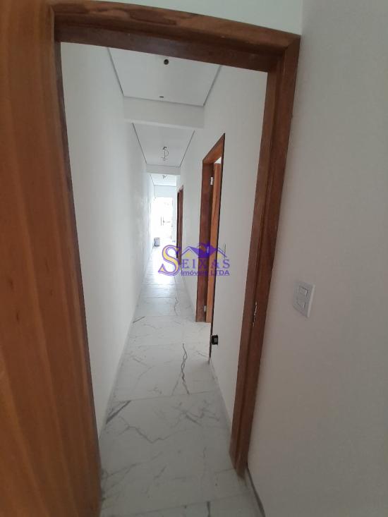 casa-geminada-venda-residencial-lagoa-betim-1010050