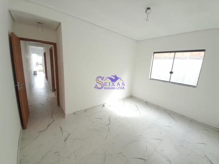 casa-geminada-venda-residencial-lagoa-betim-1010051