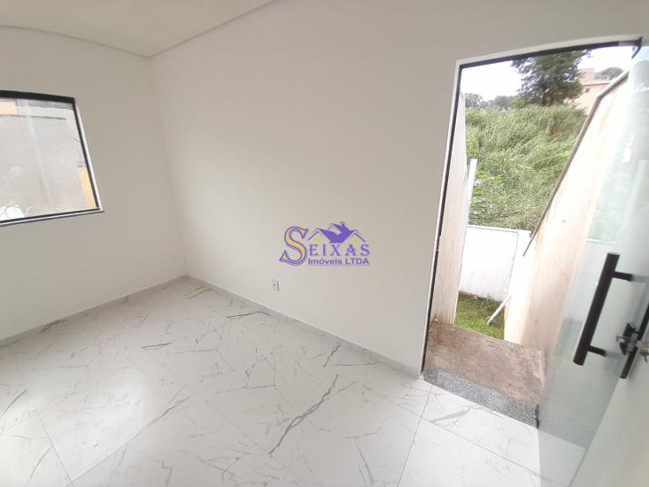 casa-geminada-venda-residencial-lagoa-betim-1010063